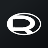 Logo for company Remedy Entertainment Oyj