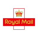 RMG.L logo