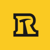 Logo for company Resolute Mining Limited
