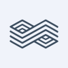 Logo for company RHI Magnesita N.V.