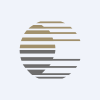 SGLDF's stock peer is RMIOF (Romios Gold Resources Inc.)