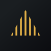 FMZNF's stock peer is RMLFF (Rusoro Mining Ltd.)