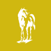 AUMTF's stock peer is RMLRF (Ramelius Resources Limited)