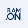 Ram-On Investments and Holdings (1999) Ltd logo