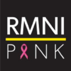 RMNI