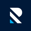 Rimon Consulting & Management Services Ltd. logo