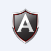 Logo for ARMOR Core Risk-Managed ETF