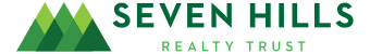 Seven Hills Realty Trust (RMRM) Financials