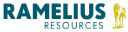 Ramelius Resources Limited logo