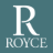 Royce Micro-Cap Trust, Inc. (RMT) Ownership