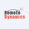 Logo for company Remote Dynamics, Inc.