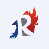 Logo for company Rainbow International Corp.