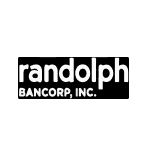 Randolph Bancorp, Inc. (RNDB) Charts