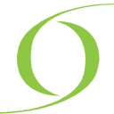 RNEP.L logo