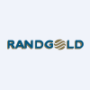 RNG.JO logo