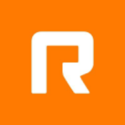 RingCentral, Inc. (RNG) Insider Traders