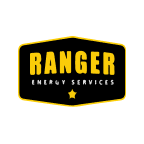 Ranger Energy Services, Inc. (RNGR) Earning