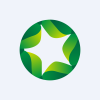 Logo for company China Dili Group