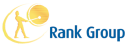 The Rank Group Plc logo