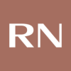 Elevation Series Trust - RiverNorth Market Neutral ETF Logo