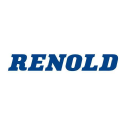 CAR.L's stock peer is RNO.L (Renold plc)