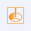 Logo for company Renishaw plc