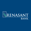 Renasant Corporation (RNST) SEC Filling