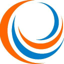 photo-url-https://images.financialmodelingprep.com/symbol/RNVA.png