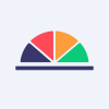 CRKN's stock peer is RNWF (Renewal Fuels, Inc.)