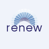 Renew Holdings plc Logo