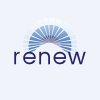 Logo for company Renew Holdings plc