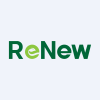 ReNew Energy Global plc (RNWWW) Technical Analysis