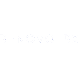 RenovoRx, Inc. (RNXT) SEC Filling