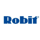 Robit Oyj Logo