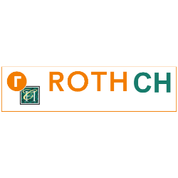 Roth CH Acquisition IV Co. (ROCG) Charts