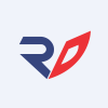 Rockingdeals Circular Economy Ltd.