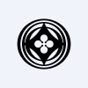 LTFD's stock peer is ROCLF (Royal Olympic Cruise Lines, Inc.)