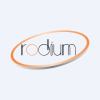 Rodium Realty Limited Logo