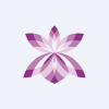 Logo for company Royal Orchid Hotels Limited