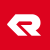 Rosenbauer International Ag logo