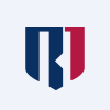 Logo for company Route1 Inc.