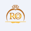 RO Jewels Limited