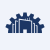 Rojana Industrial Park Public Company Limited logo