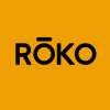 ROKO-B.ST