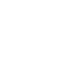 Roku, Inc. (ROKU) Ownership