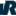 ROL.SW logo