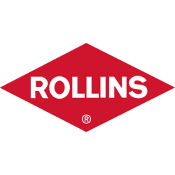 Rollins, Inc. (ROL) Earning