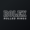 ALICON.NS's stock peer is ROLEXRINGS.BO (Rolex Rings Limited)