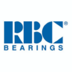 RBC Bearings Incorporated (ROLL) Financials