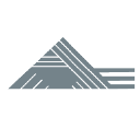 Logo for company PJSC Rusolovo
